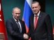 Дві піар-цілі поїздки Путіна до Ердогана