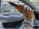 За місяць у Ніжині спіймали 49 п'яних водіїів