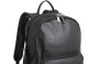 Мужской кожаный рюкзак: практично и модно
