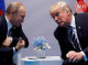 Путін домагається порушити ядерний паритет і створює загрозу Трампу