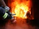 За добу на Чернігівщині сталося 9 пожеж: одна людина загинула