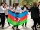 День Перемоги і Надії: чому Азербайджан не сумнівається в перемозі України
