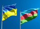 Азербайджан виділить 2 мільйони доларів на гуманітарну допомогу Україні