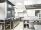 Яке професійне кухонне обладнання можна придбати  в компанії «Майстер-1» 