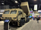 В США представили автономну пускову установку X-MAV, здатну нести чотири ракети Tomahawk