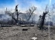 Російські війська обстріляли прикордонне село на Чернігівщині: що відомо