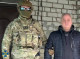 СБУ затримала коригувальника російських атак по Дніпру 2 червня