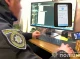 Мільйонні збитки: кіберполіція та слідчі Нацполу викрили хакера