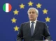 Італія закликає Євросоюз створити спільну армію: подробиці