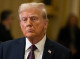 Що зламає нерішучість Трампа?