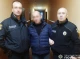 На Чернігівщині чоловік намагався зґвалтувати свою 17-річну падчерку 