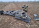 На Чернігівщині знешкодили бойову частину ворожого ударного безпілотника 