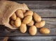 Картопля на Чернігівщині: де найдешевше