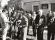 До 30-річчя відкриття музею «Поштова станція» у Ніжині