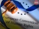 Частковий відступ від конвенції з прав людини: Україна повідомила Раду Європи про свої наміри