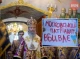 Понад 300 церков УПЦ МП: на Чернігівщині продовжують діяти ворожі осередки