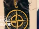 Stone Island: Стиль и Качество, Проверенные Временем