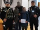На Чернігівщини поліцейські менш ніж за годину розшукали 11-річного хлопчика 