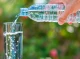 Порушення організму від нестачі води: чому важливо пити воду