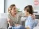 Дитячі комплекси через поведінку батьків: сім помилок, які варто виправити