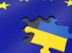 Україна готується до переговорів про вступ у ЄС