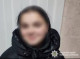 На Закарпатті жінку підозрюють у передачі дітей для жебракування за гроші