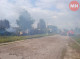 Атаки на Чернігівщині: дрони, артилерія і міномети — постраждали житлові будинки та інфраструктура
