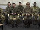 Reuters: до 5 тисяч кубинців воюють на боці росії проти України