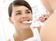 Чотири помилки в чищенні зубів, які допускає кожен