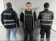 Ніжинські поліцейські затримали торговця психотропами — подробиці