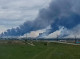 У Росії палає чотири аеродроми: СБУ проводить спецоперацію зі знищення ворожої стратегічної авіації