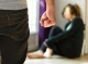 На Чернігівщині прогресує домашнє насильство: майже 80% жінки