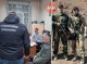 Розстріл поліцейського на Вінничині: фігурантам справи повідомили про підозру в дезертирстві