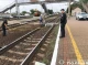 На Ніжинщині під колесами потягу загинула 72-річна пенсіонерка