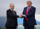 США готують нові санкції проти росії — Reuters