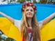 День українського прапора 2023