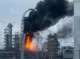 В історії не було подібного: у Росії зупинилися 38% нафтопереробних потужностей