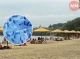 Показник кишкової палички зростає: фахівці обстежили воду на трьох пляжах Чернігівщини