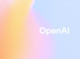 OpenAI представила GPT-5.1: дві нові версії чатбота для різних завдань