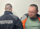У Чернігові затримали чоловіка, який під час конфлікту поранив ножем свого знайомого