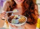 Ваш поживний сніданок: чим мюслі корисні для здоров’я