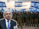 ЦАХАЛ знищив понад 75% угрупувань ХАМАСу - Нетаньяху