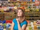 Дорогі овочі та яйця, м'ясо та фрукти — майже без змін: як змінилися ціни у супермаркетах Ніжина за місяць