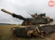 Відведення з фронту танків Abrams: у ЗСУ відповіли на чутки