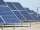 Сонячні електростанції: високотехнологічне енергетичне майбутнє