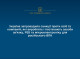 Україна запровадила санкції проти 165 осіб і компаній, пов’язаних з ВПК росії