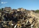 Окупанти ракетами атакували Суми, з-під завалів будинку врятували двох людей (Фото, відео)