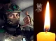 "Міг не воювати, але пішов на війну": на фронті загинув 19-річний боєць "Азову" Микола Сенчук