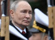 У Росії серед еліт зростає розчарування Путіним через війну