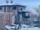 Ранкова атака на Чернігівщину: наслідки